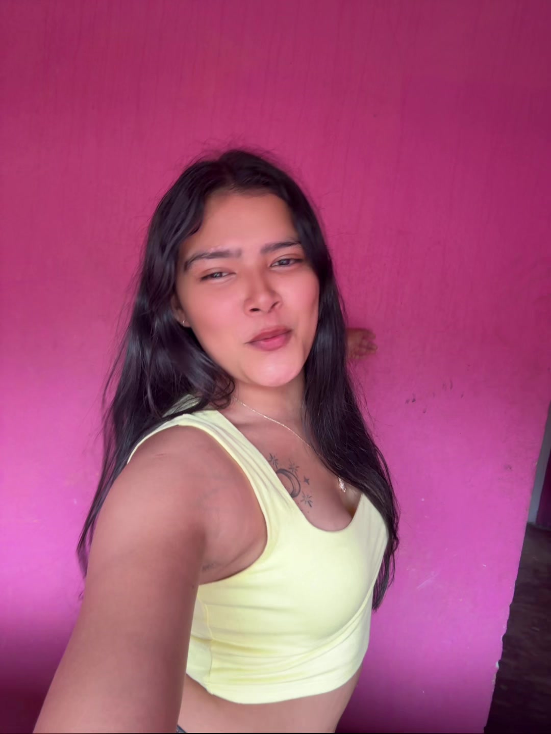 @yosselin Briceño