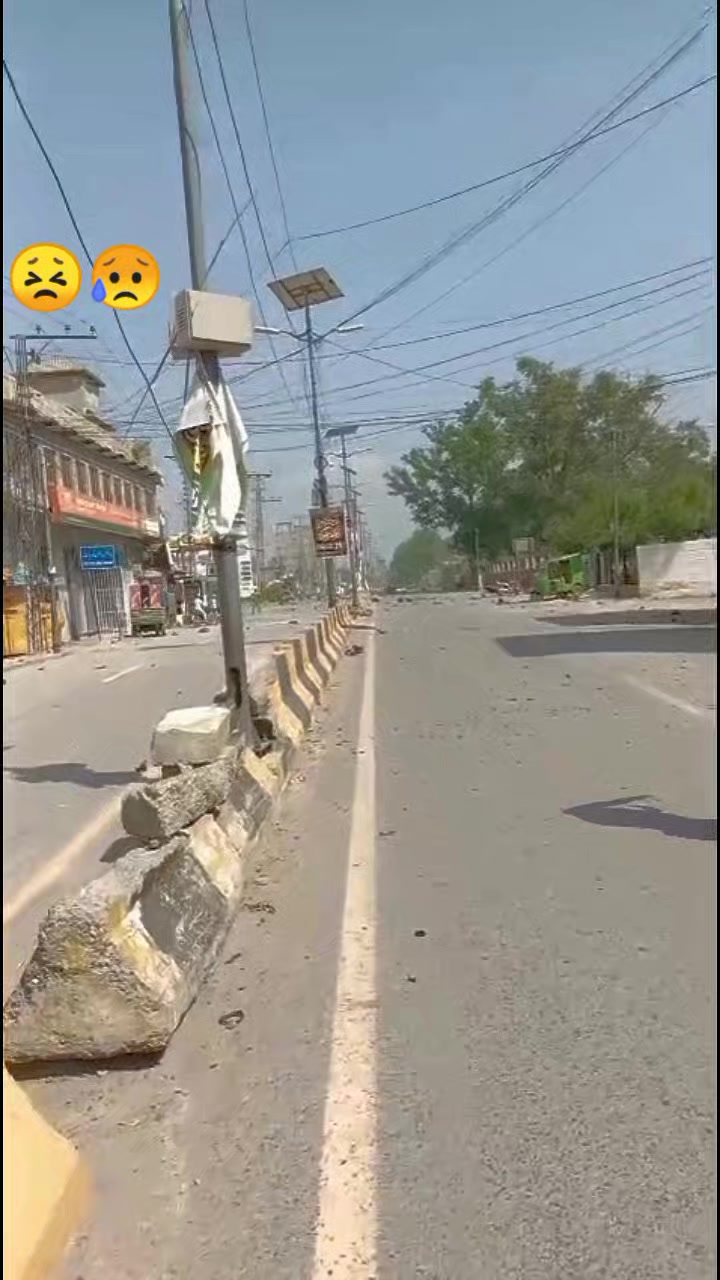 @-KOHAT :: KING-