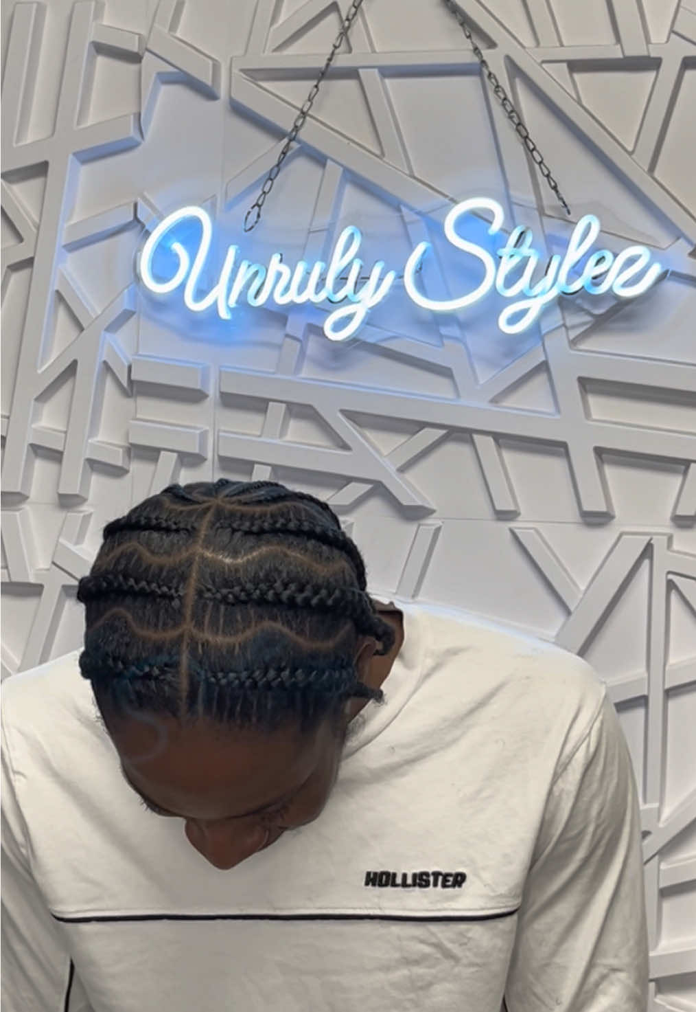 @Unruly.Stylez