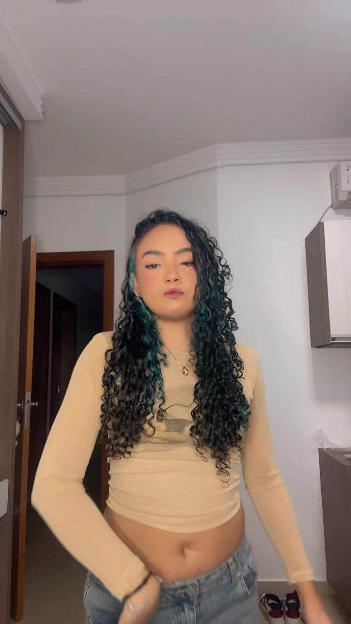 @lari portella❤️🔥