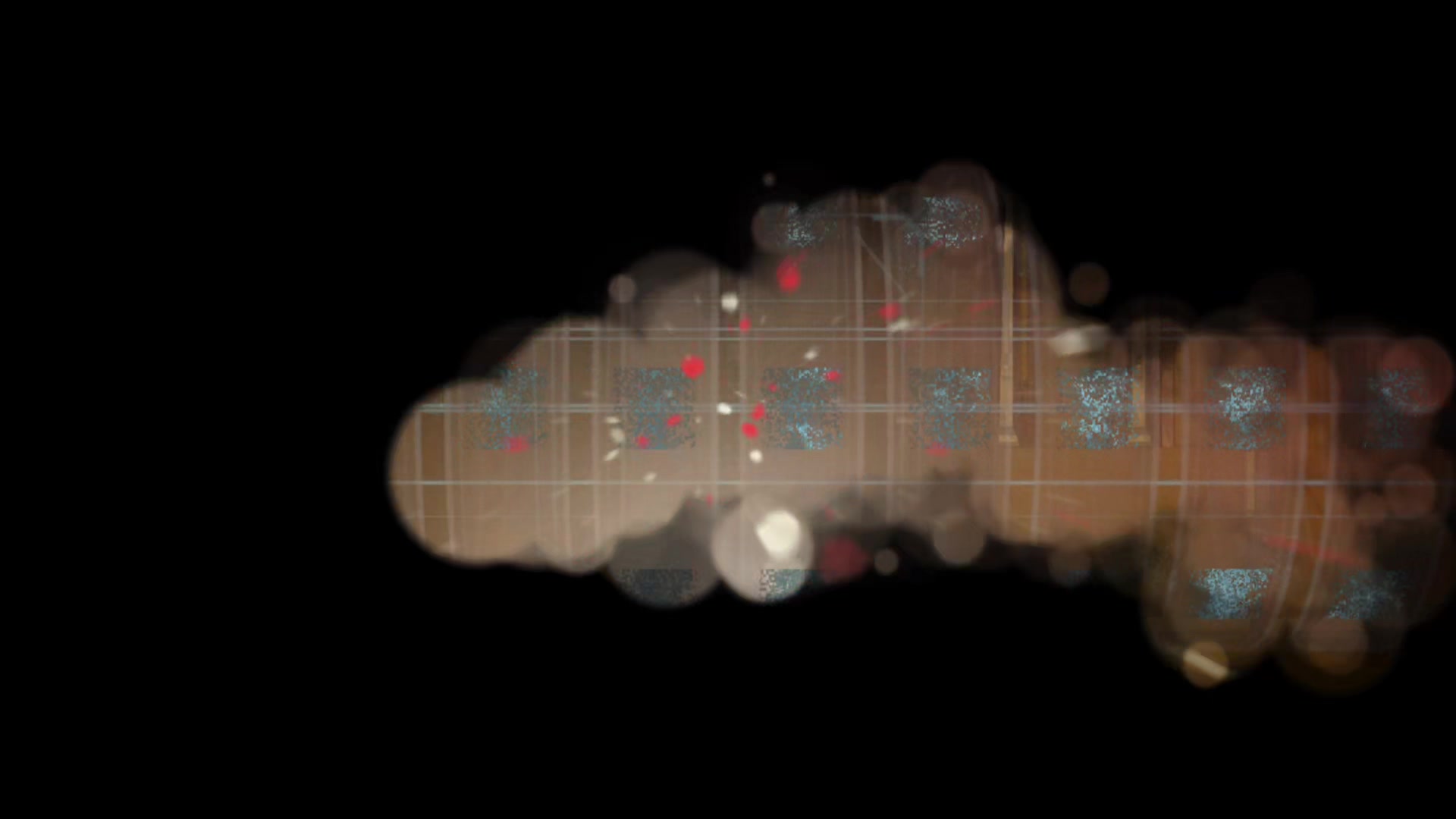 @🔒atomic