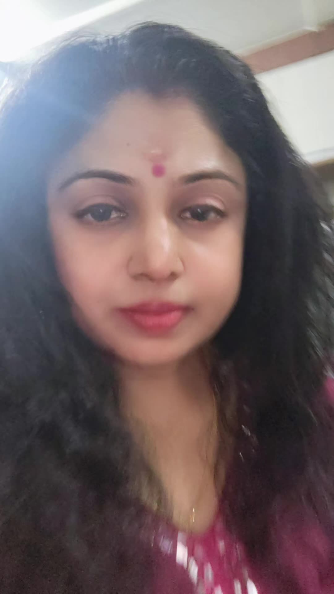 @kasthuri
