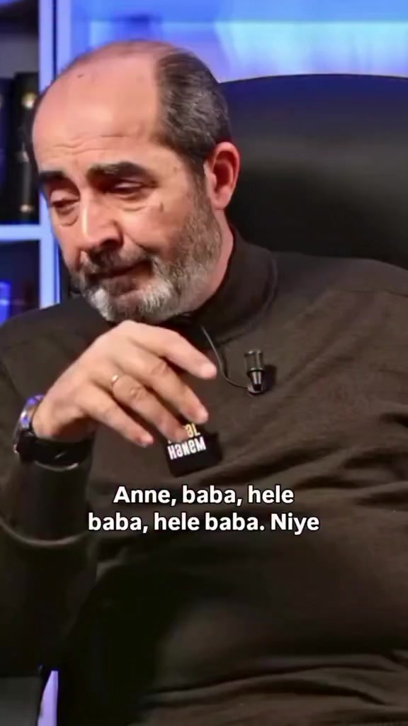 @Devlerin aลkฤฑ büyük olur ๐๐