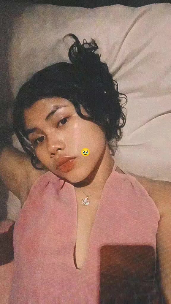 @Vania Borja