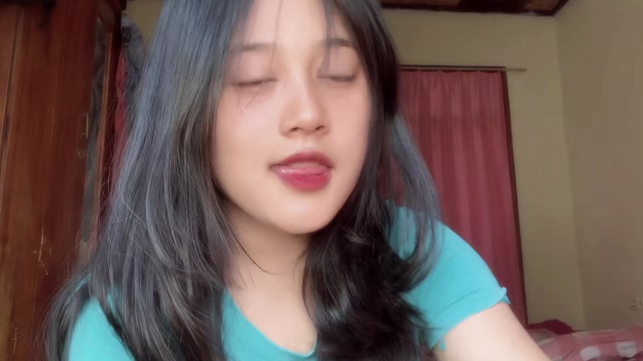 @recha ๐๐หโ
