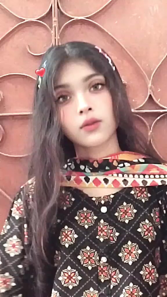 @♥️✨🌸@ Little Princess 🌸✨♥️