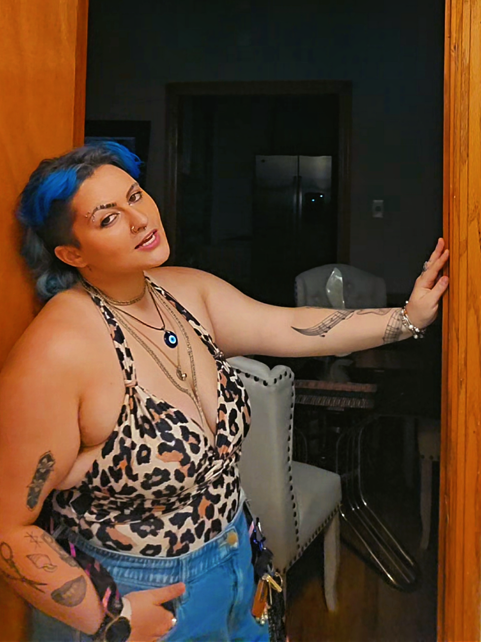 @rebekahfreelandmusic