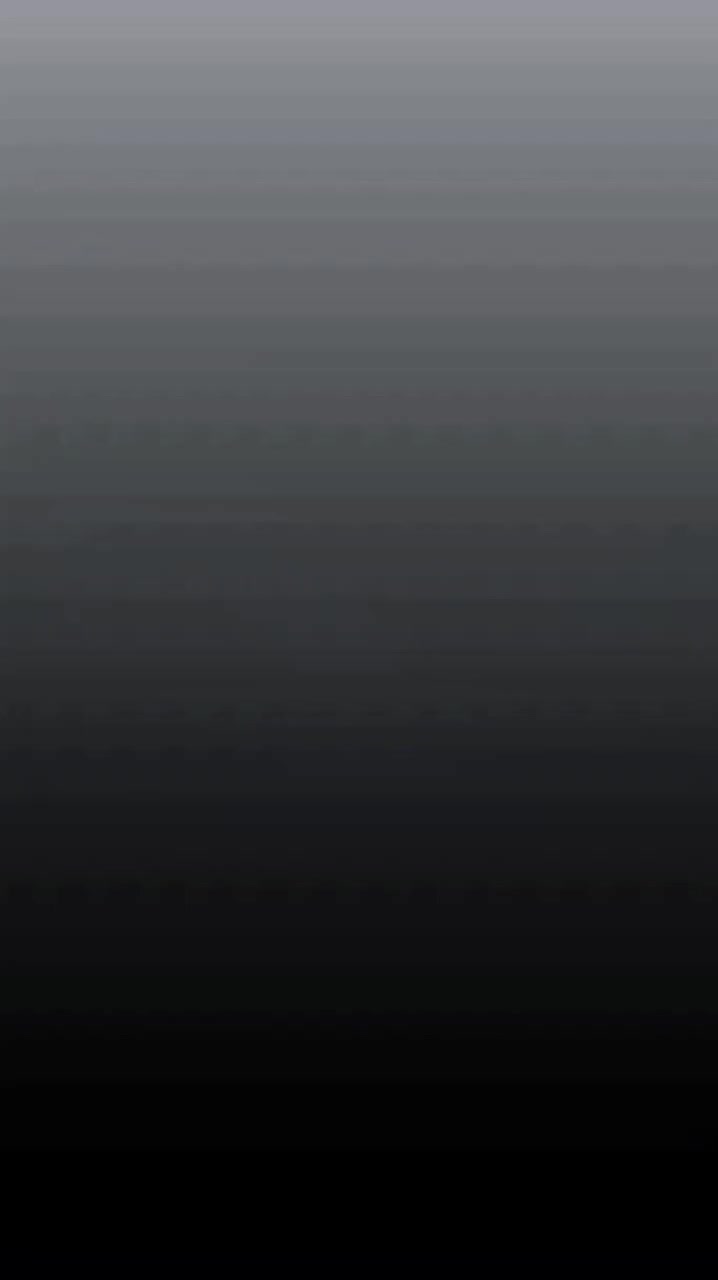 @zkayxz🖱️⌨️📱