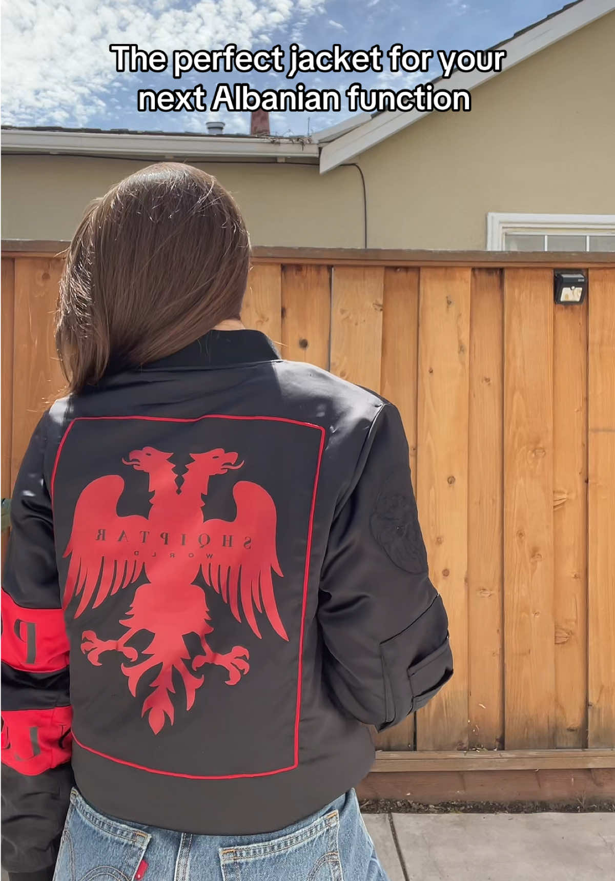 @🇦🇱 Shqiptar World 🇦🇱