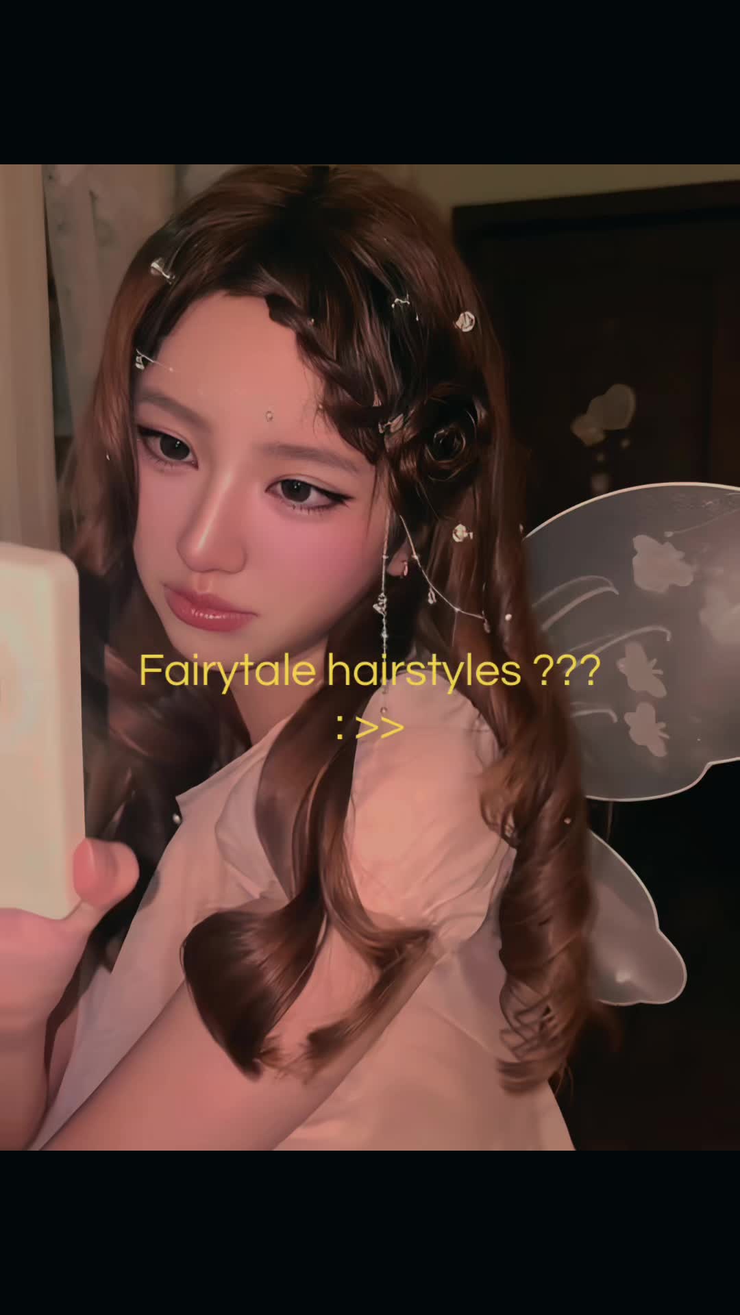 @kayesha .ᵎᵎ🍒