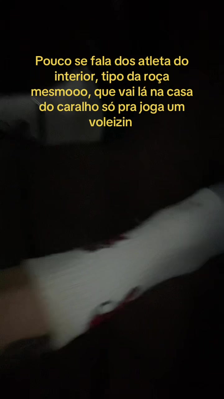 @Mari phatielly