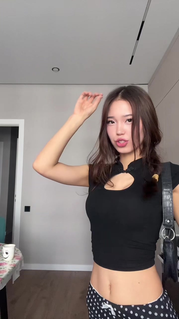 @asselina sohma