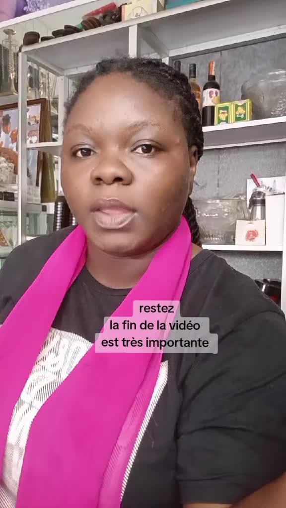@chez Bibata