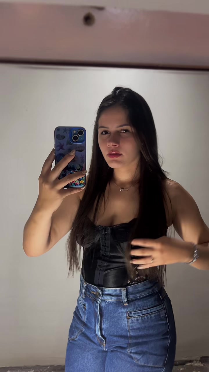@T_olaia_frutuoso