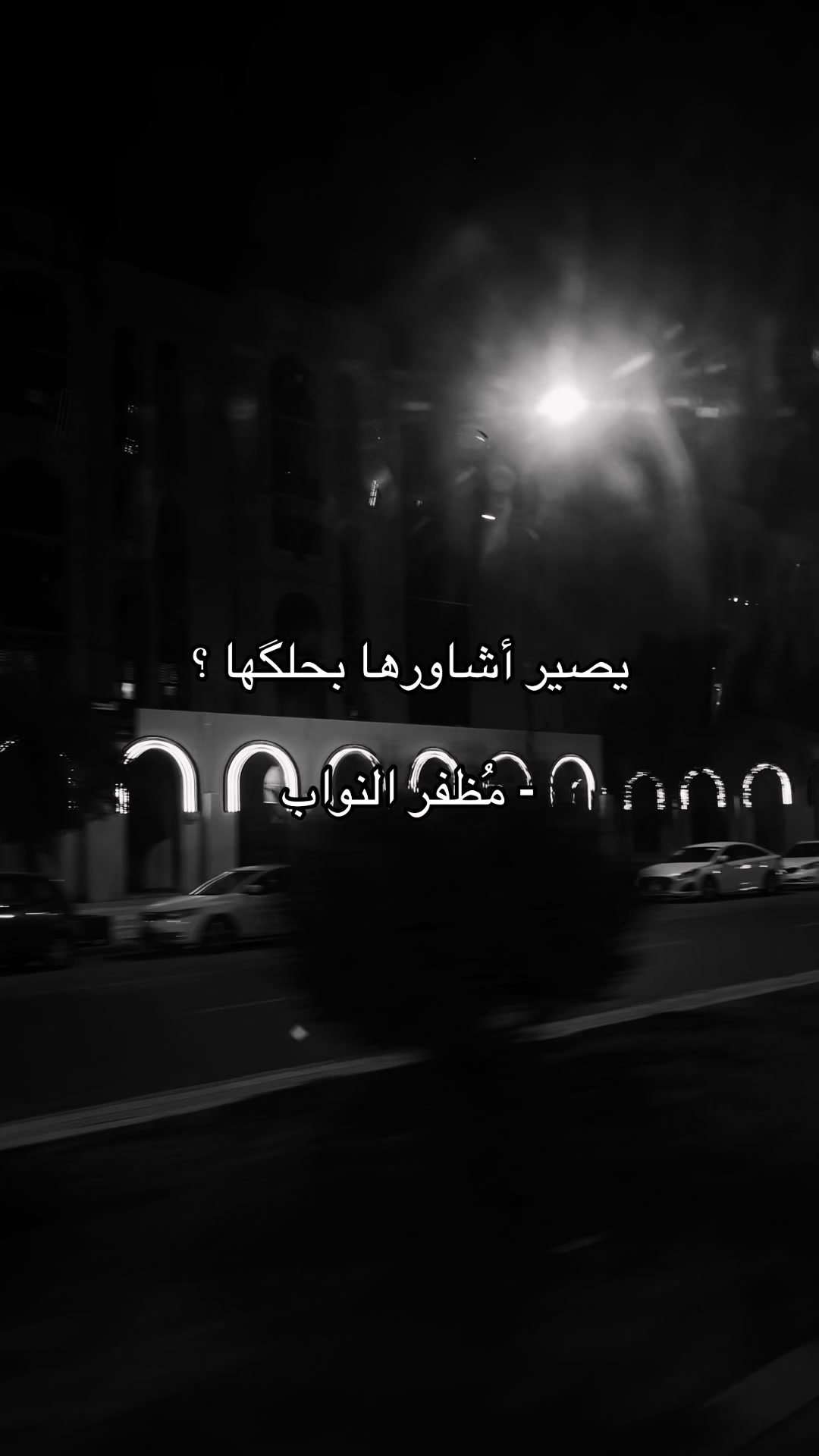 @10rjl_