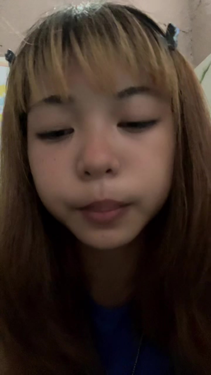 @saintyshitlexis