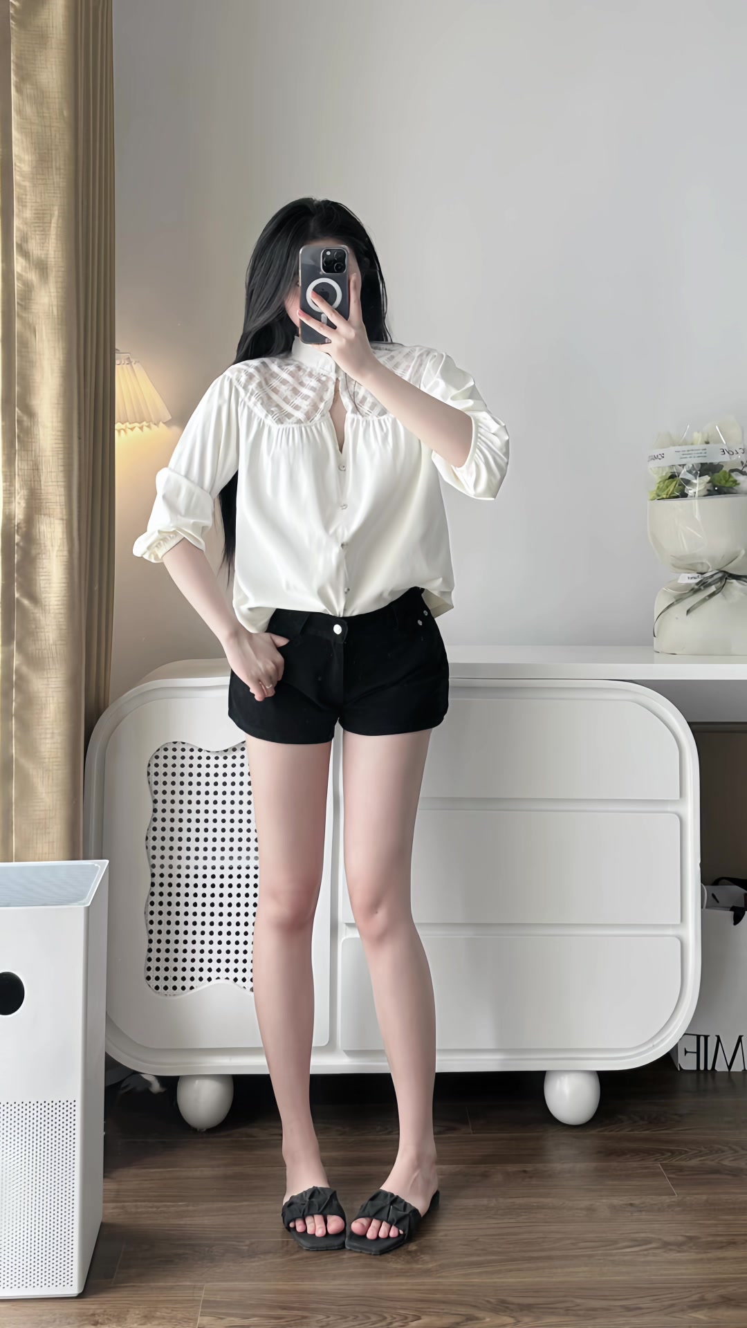 @Lê Hồng Duyên