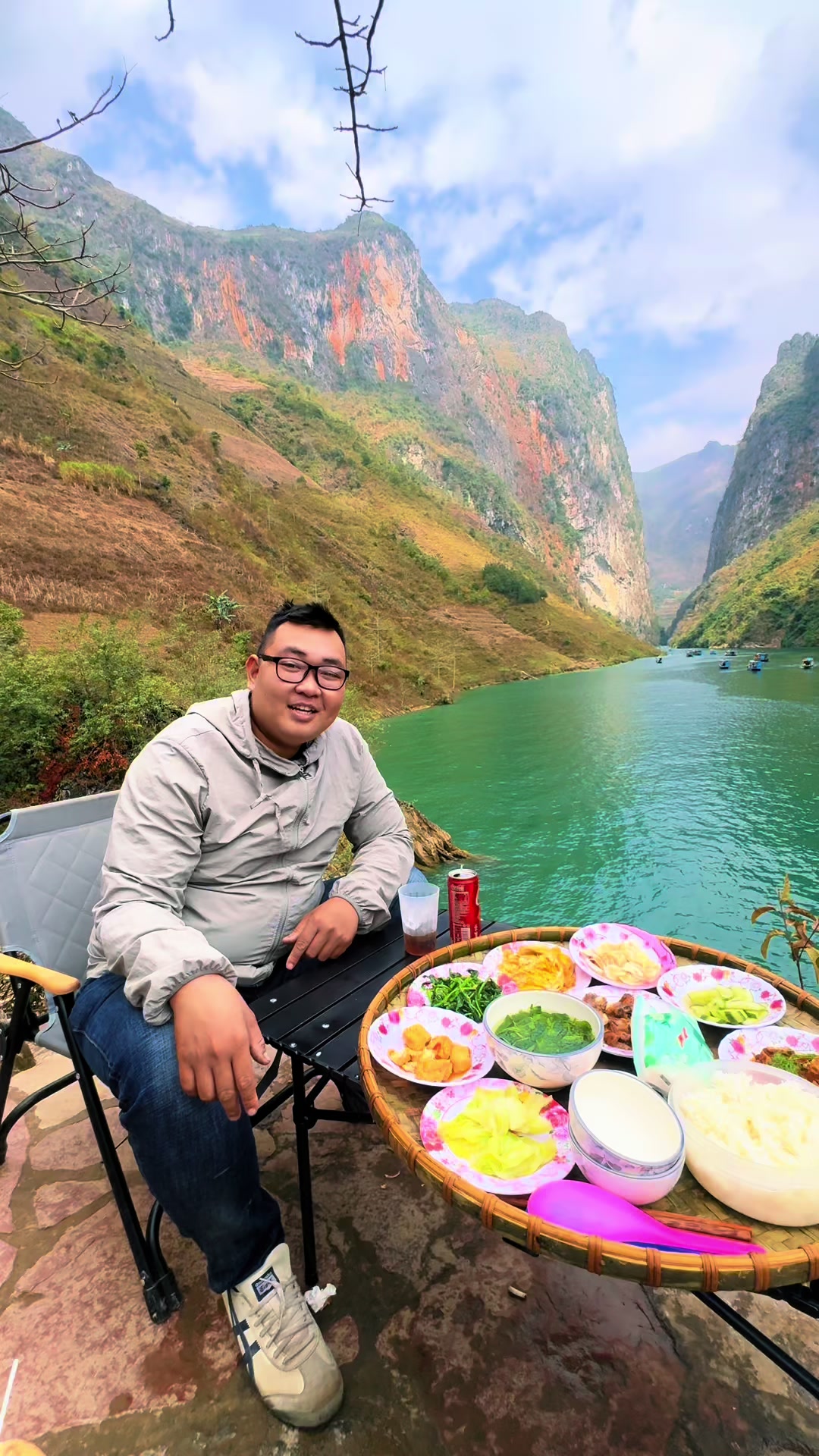 @bối Zechai -Biên Hòa