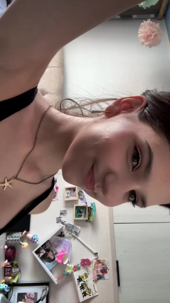 @милашаа🫶🏻