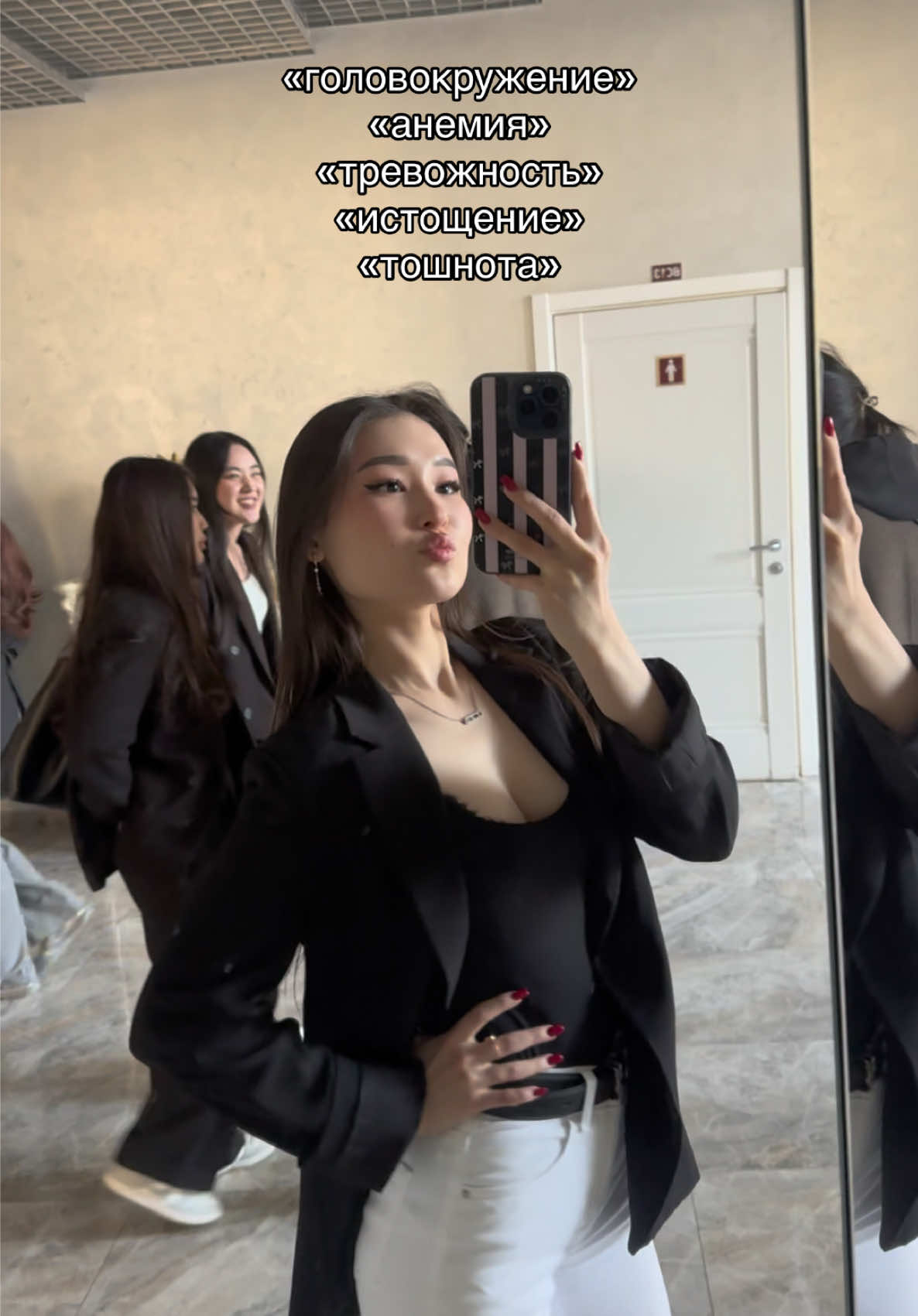 @Ainaz🤍