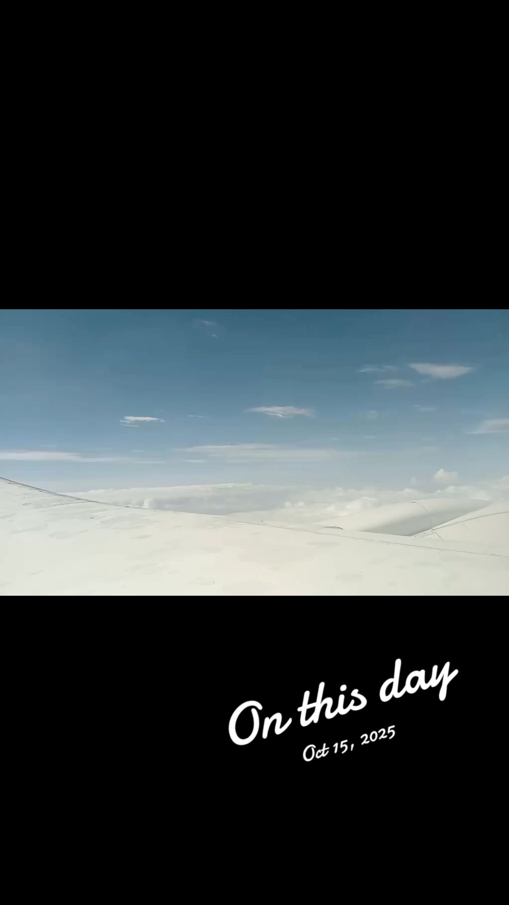 @बिन्दास