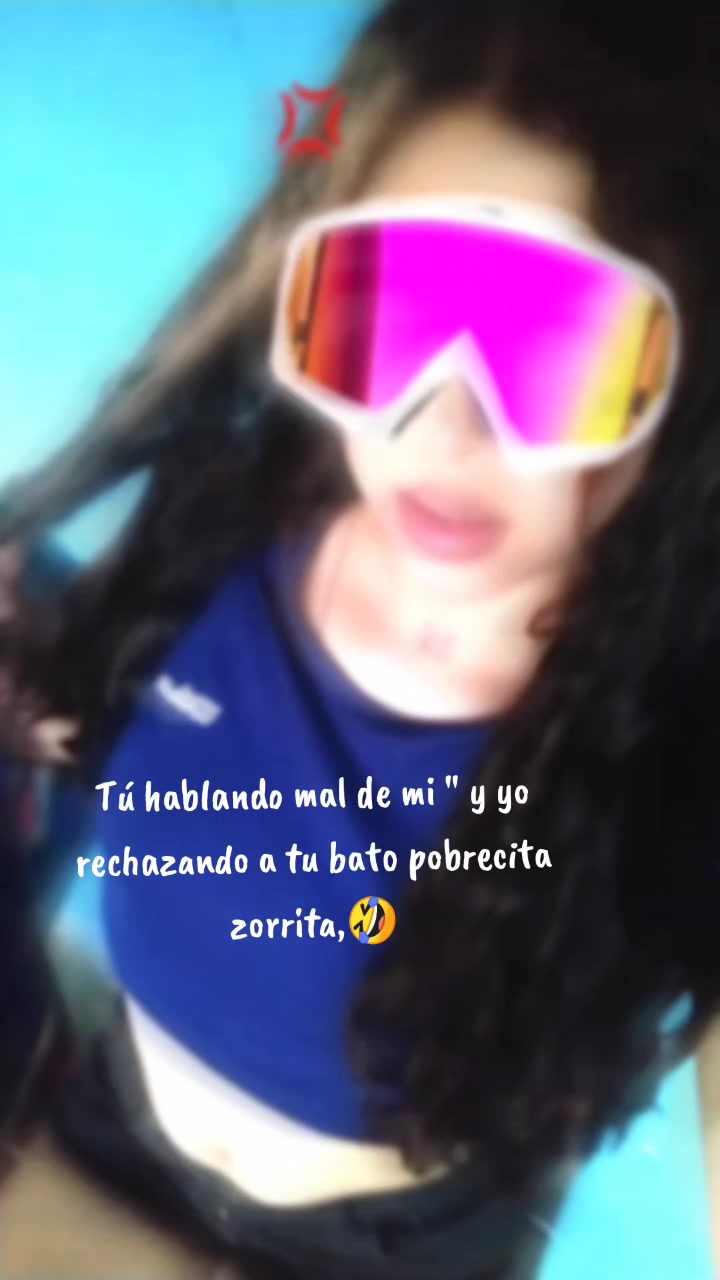@🍓🍓melisabello,🍒🍒