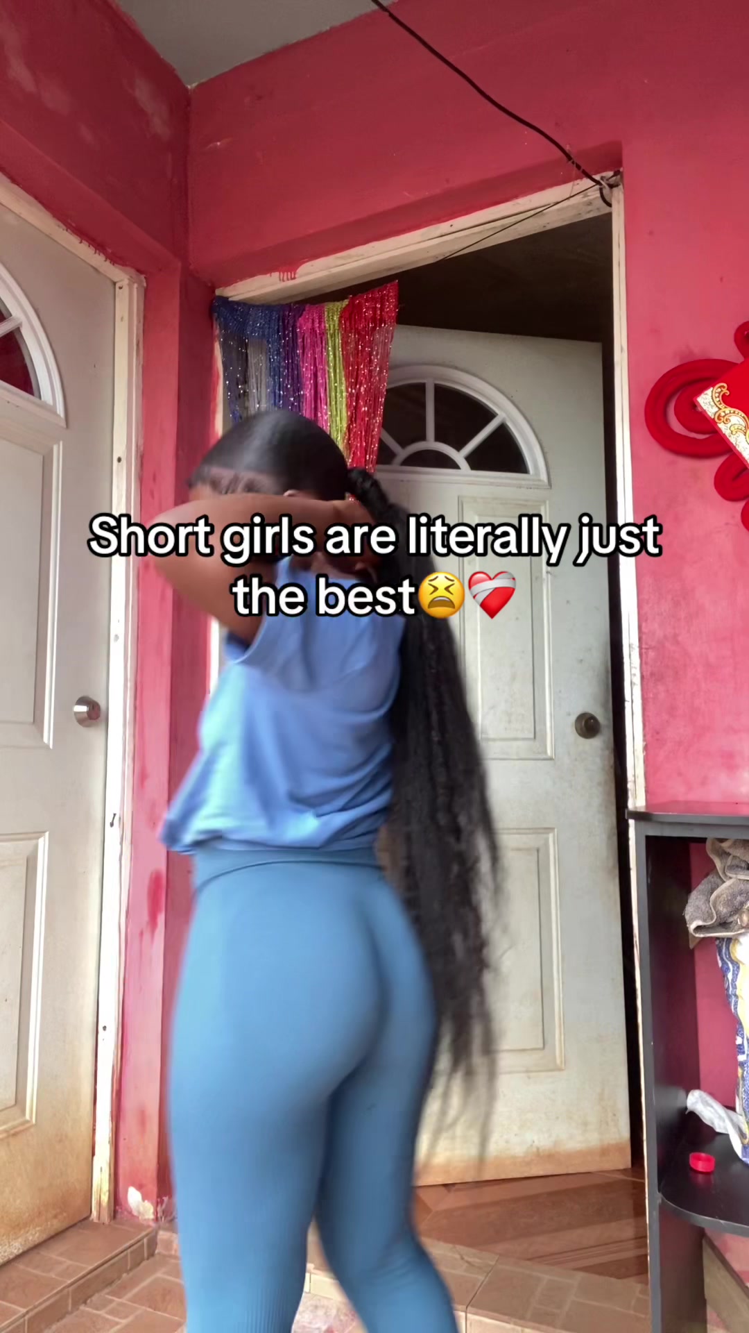 @Ally🧟♂️