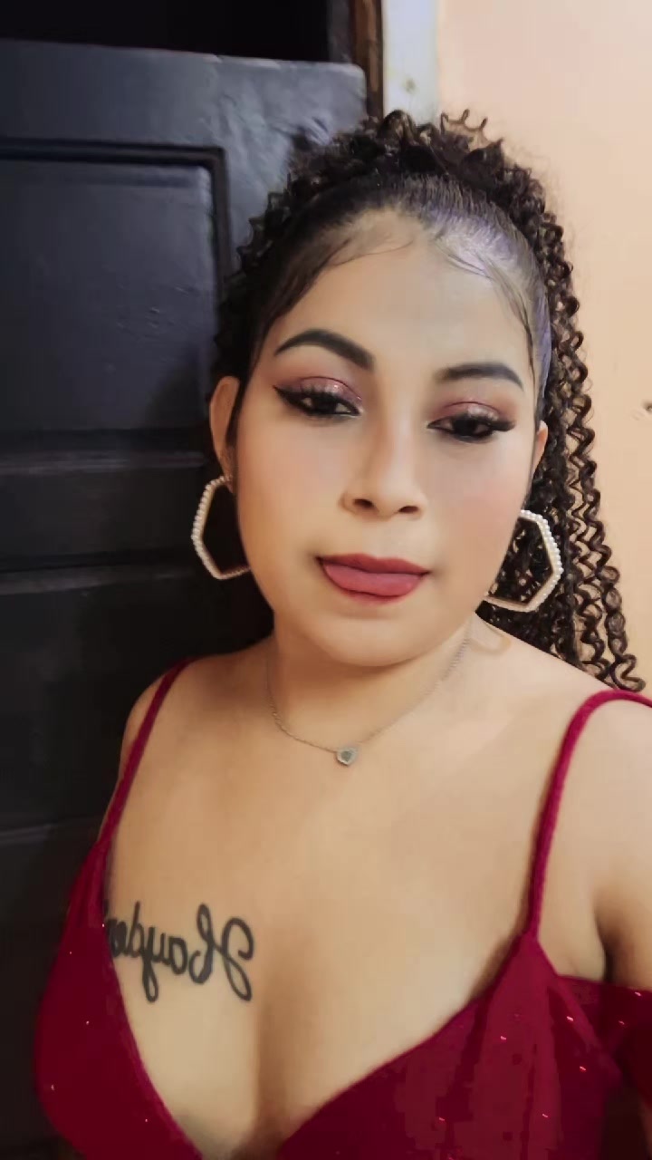 @🇬🇹🫶❤️🇧🇿