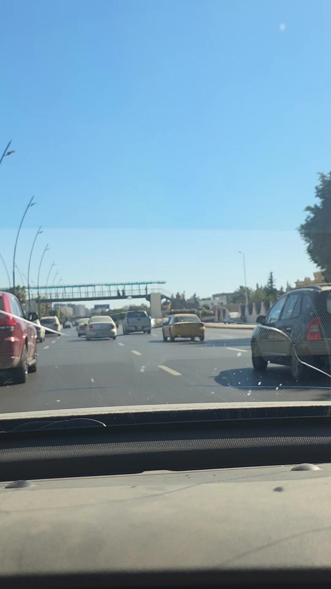 @مالك عبدو