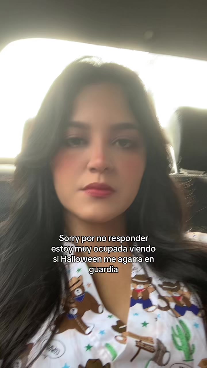 @Navira