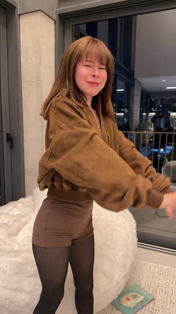 @Lissa 🫧
