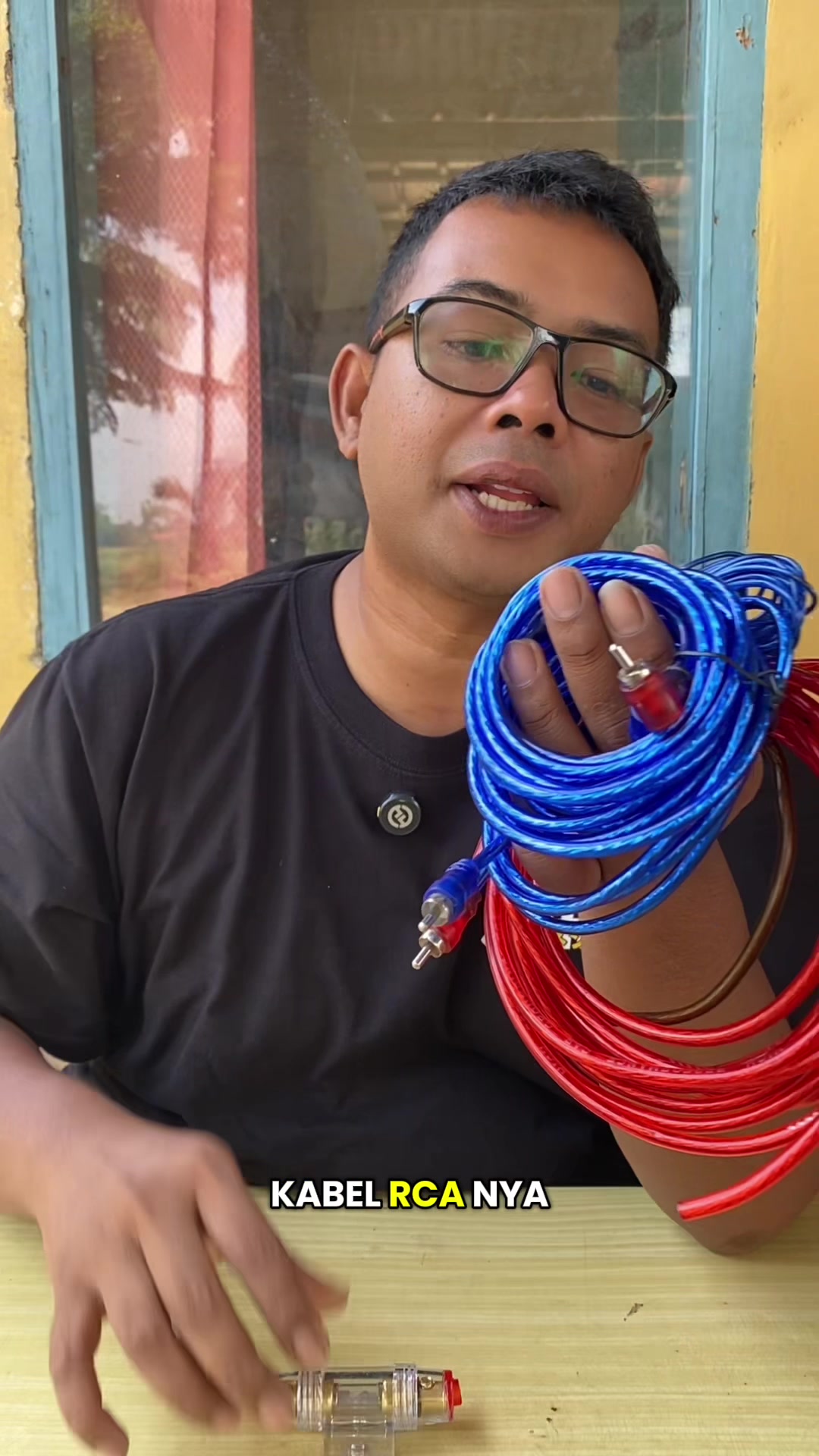 @rioaulia