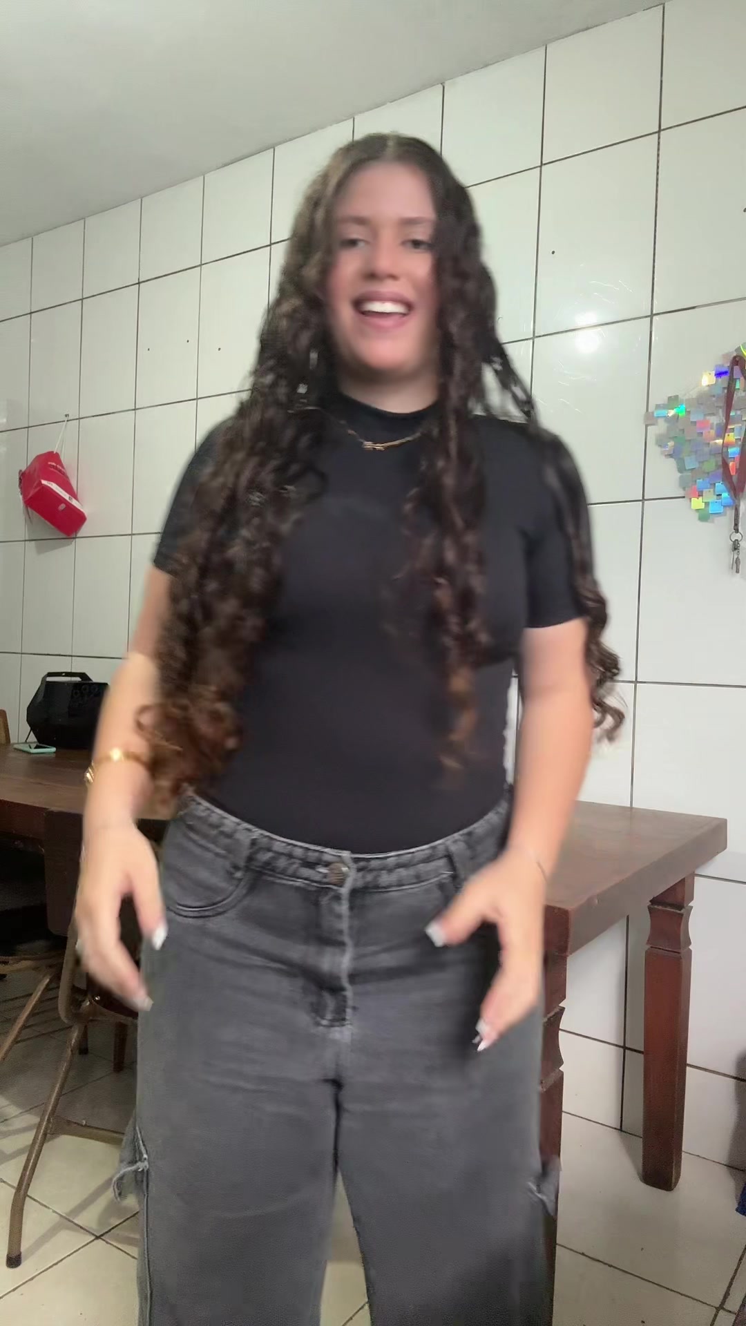 @Brenda Oliveira