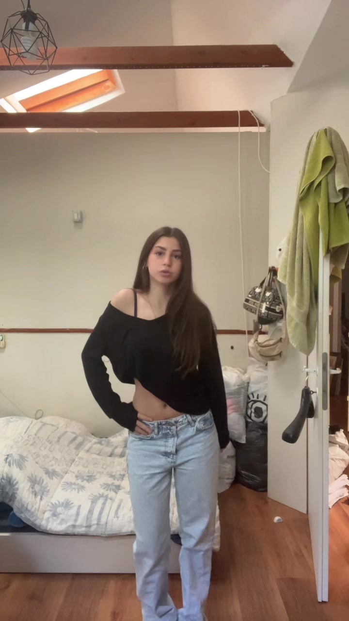 @ayaspam78