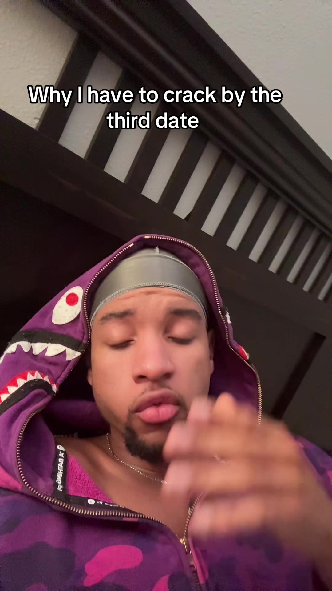 @Tredouglass