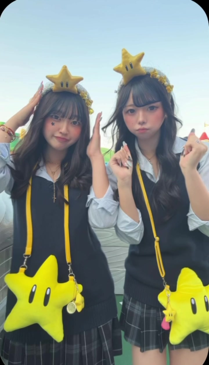 @ﾓﾓｶ
