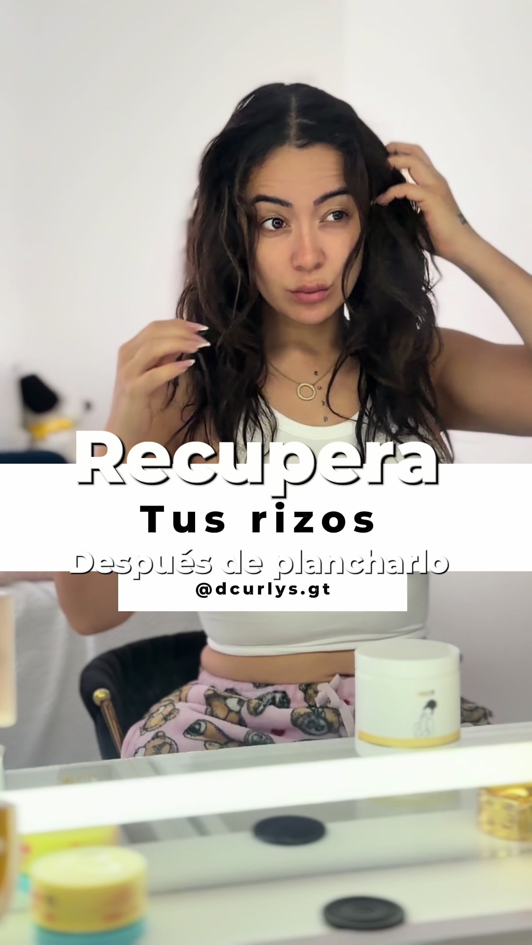 @Danna Castillo