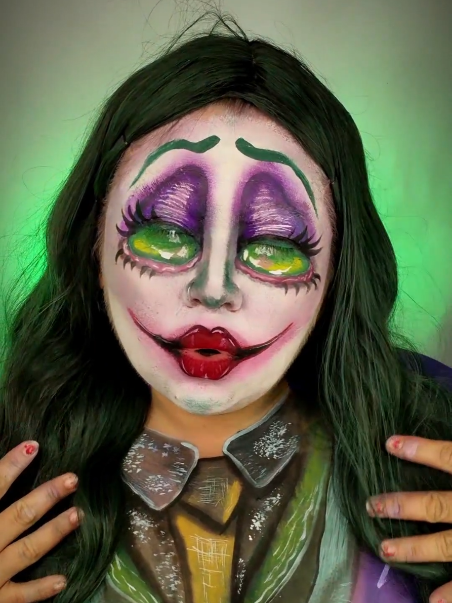 @👽Meme Alv🖌