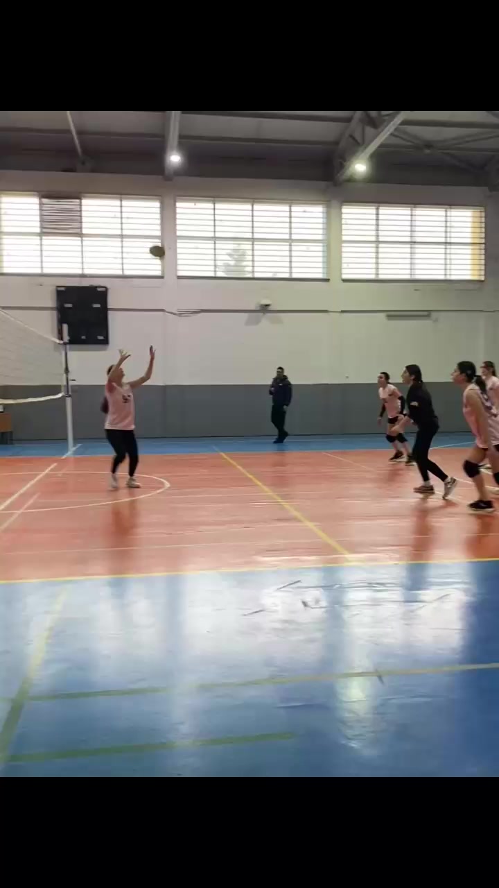 @ayse_akincii🌬️