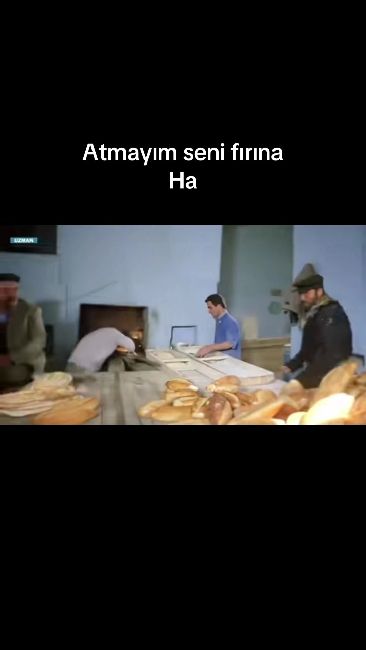 @Erhan