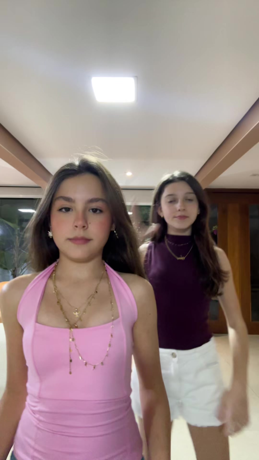 @24 hours with vick!🧚♀️♥️