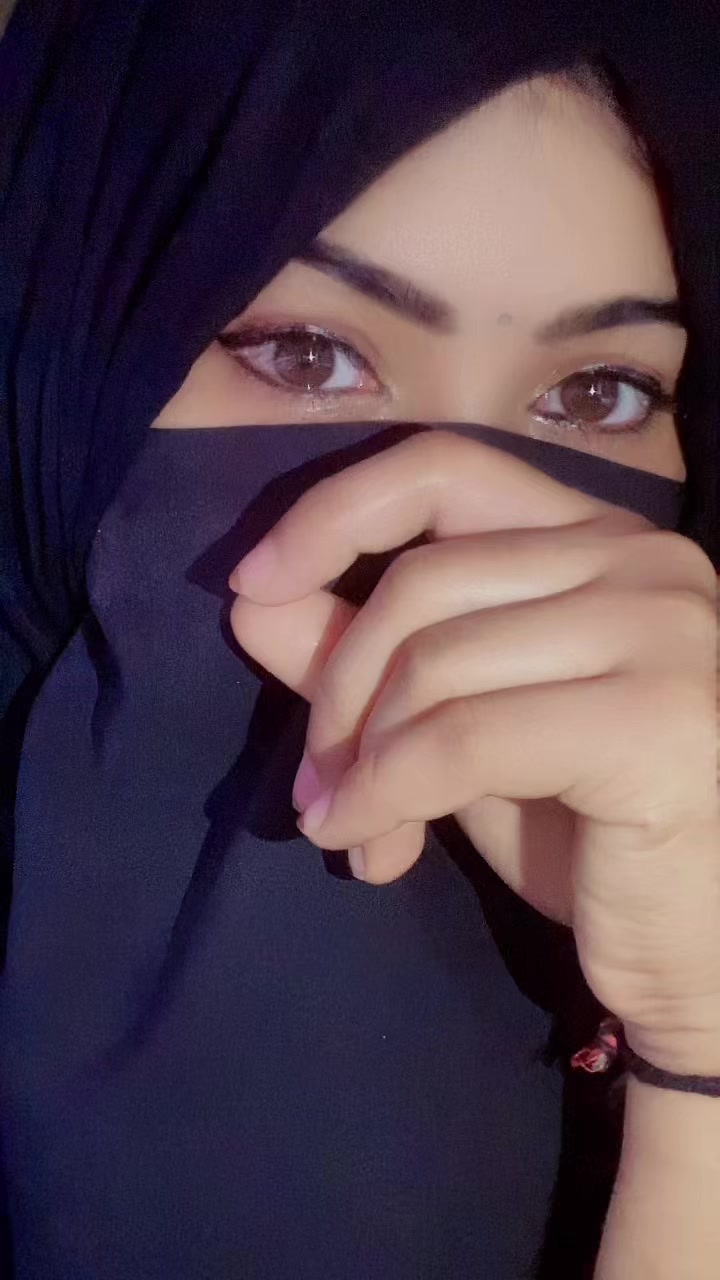 @..মাঁয়াঁবঁতীঁ..
