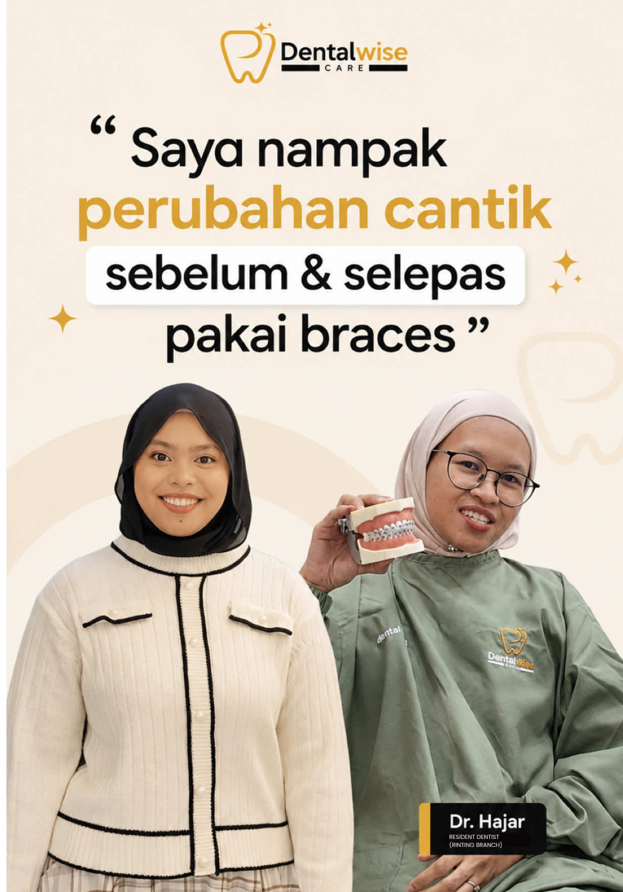 @Dentalwise Care