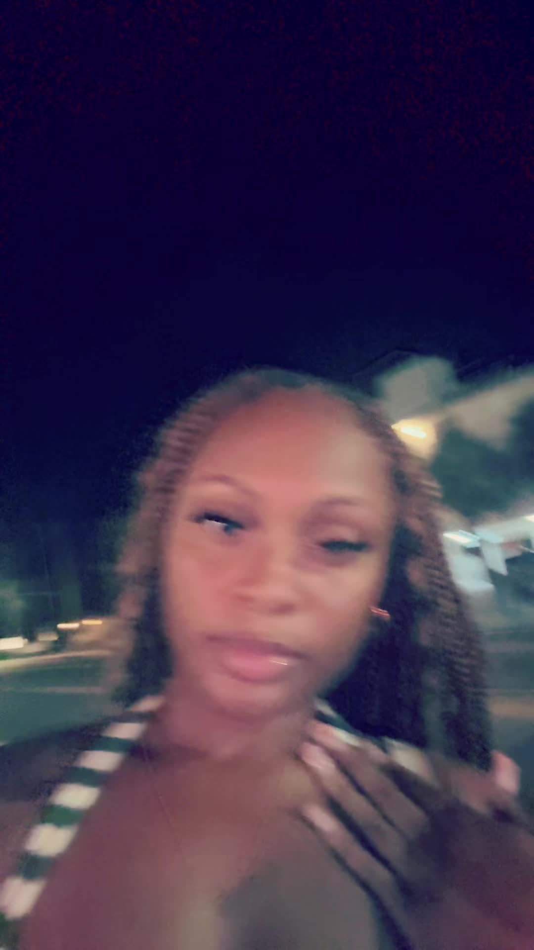 @des🌟