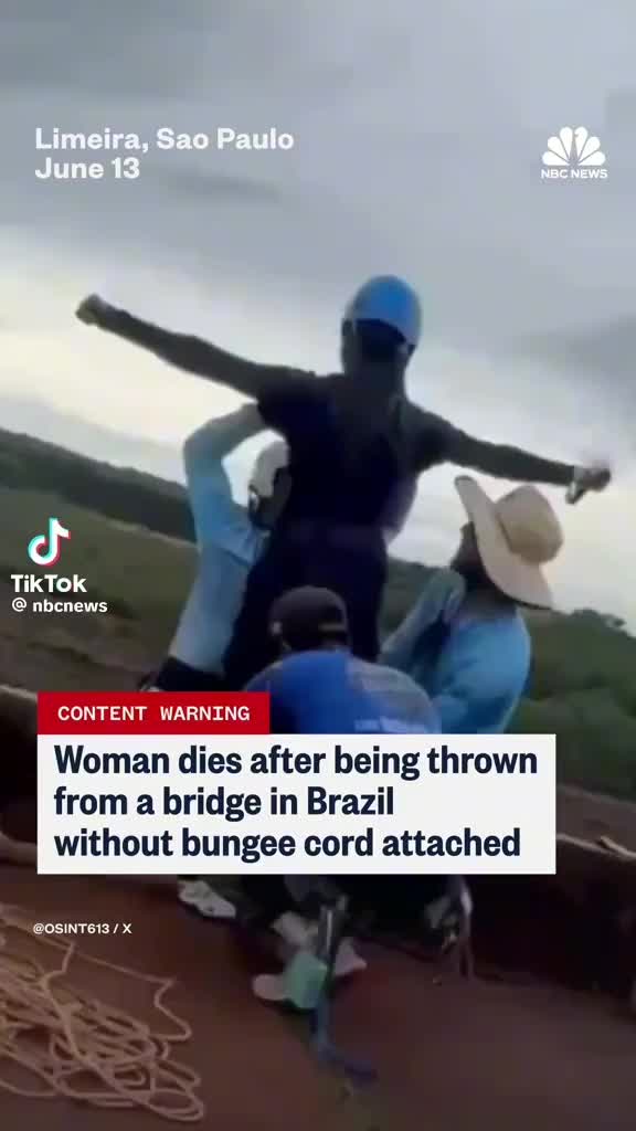 @@max