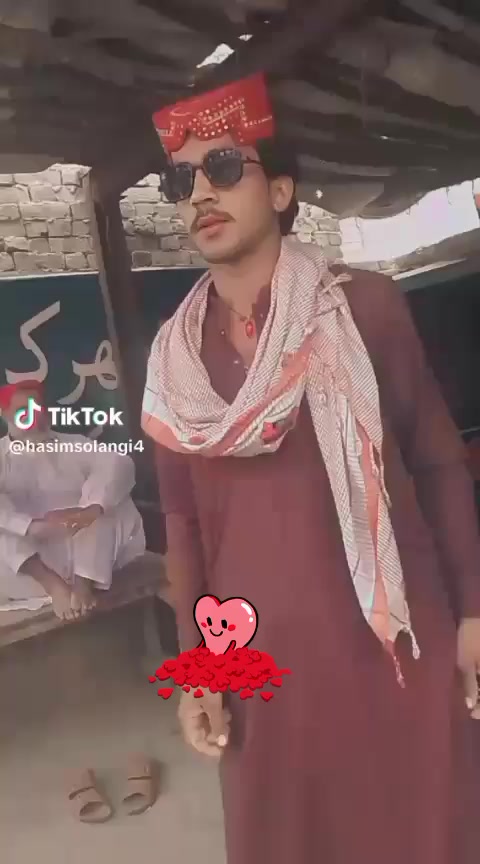@Hameed Solangi