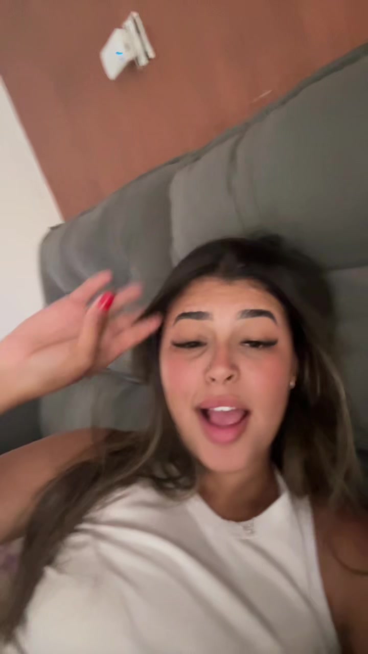 @fmichelly