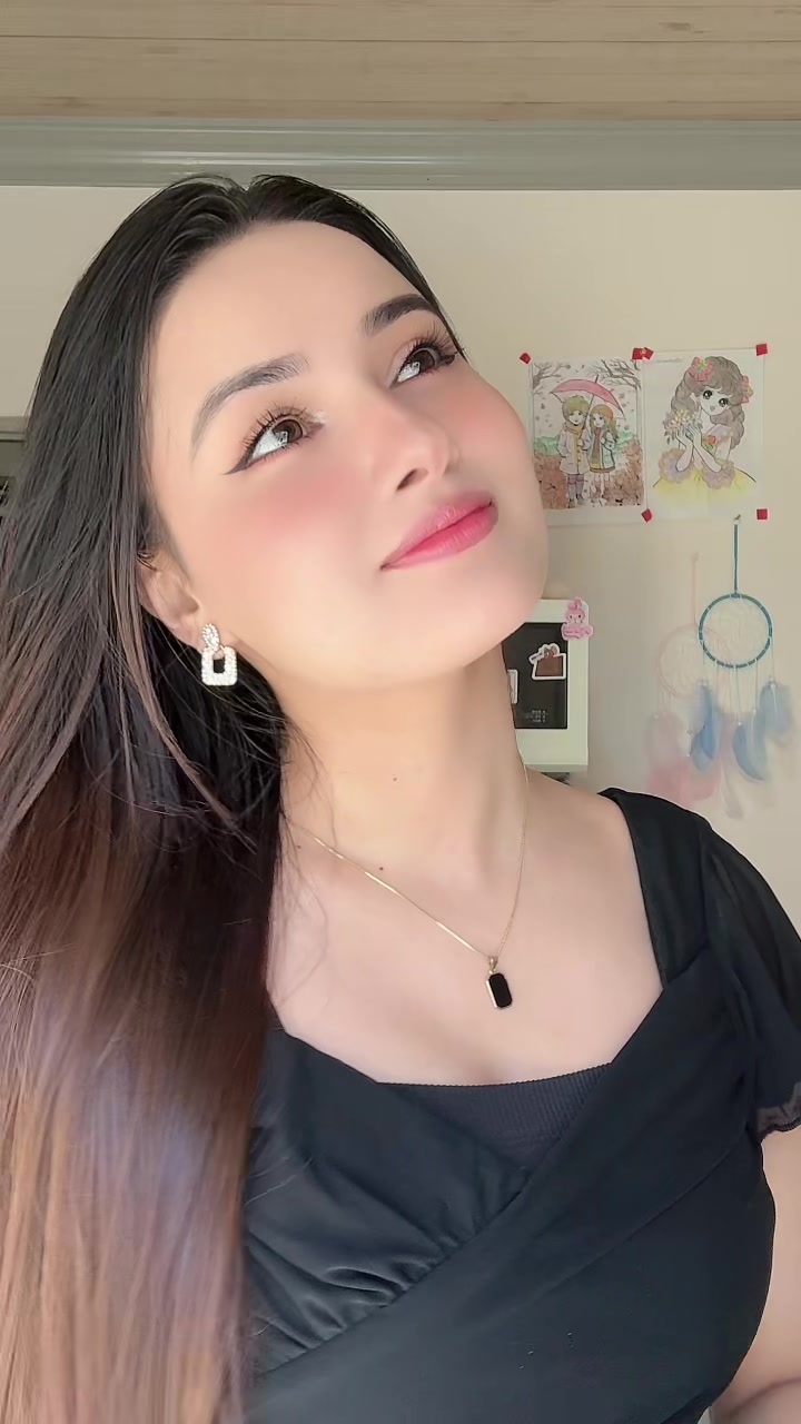 @SHREESTY 🎐