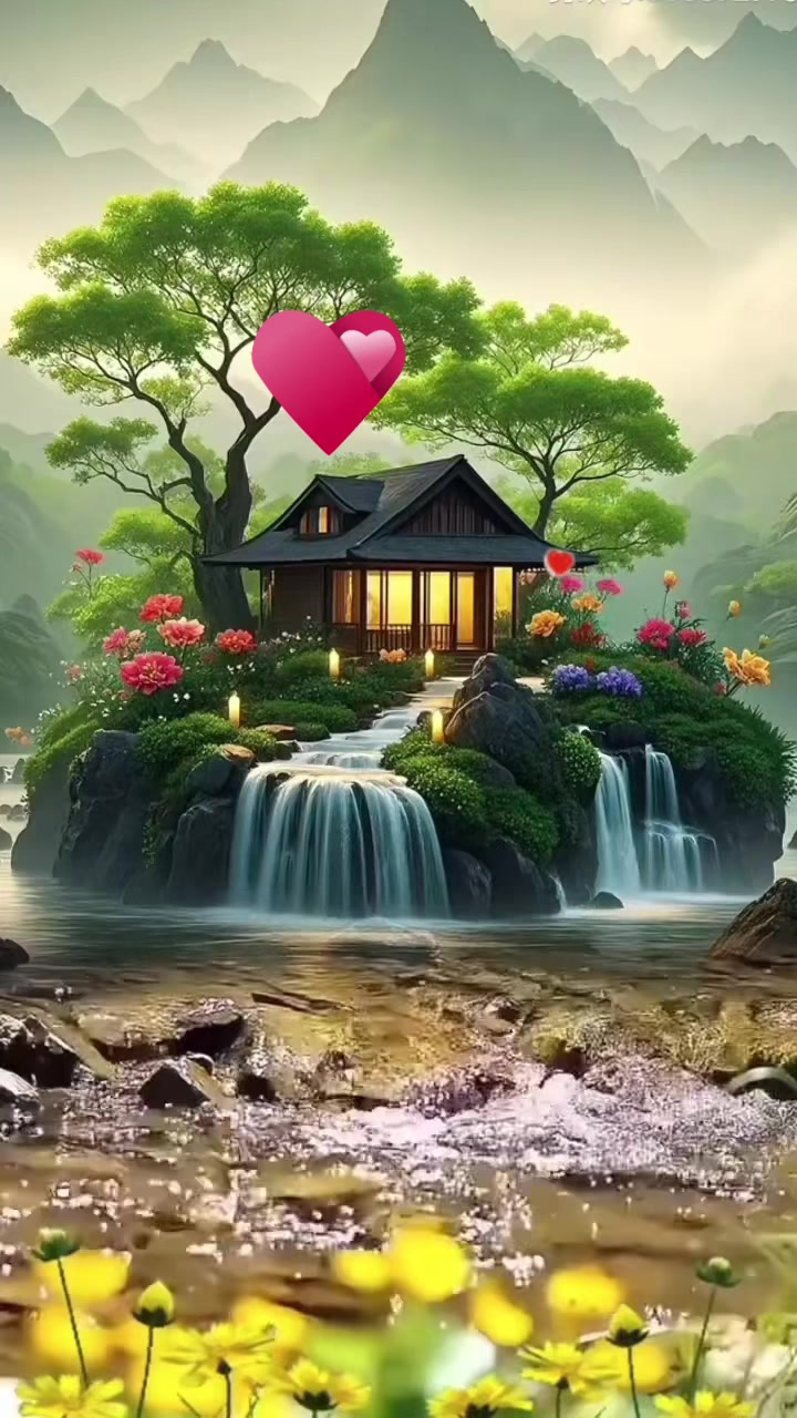 @jadegardenia1
