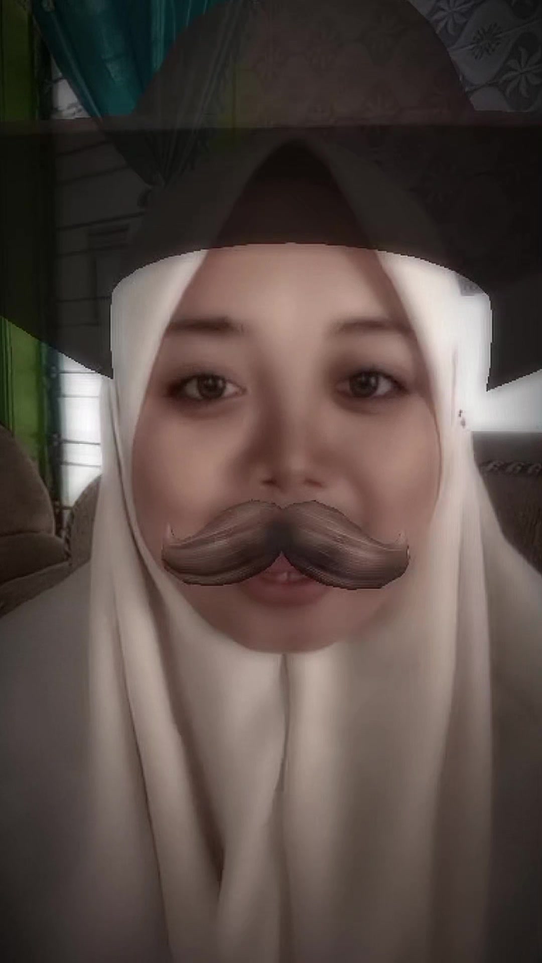 @🍒Ayla Jember🍒